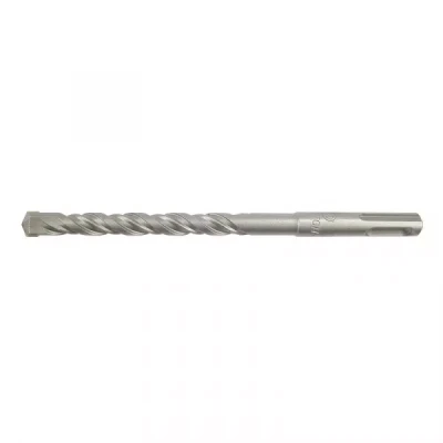 Бур SDS-plus S4 08х160 Кратон 1 02 03 004
