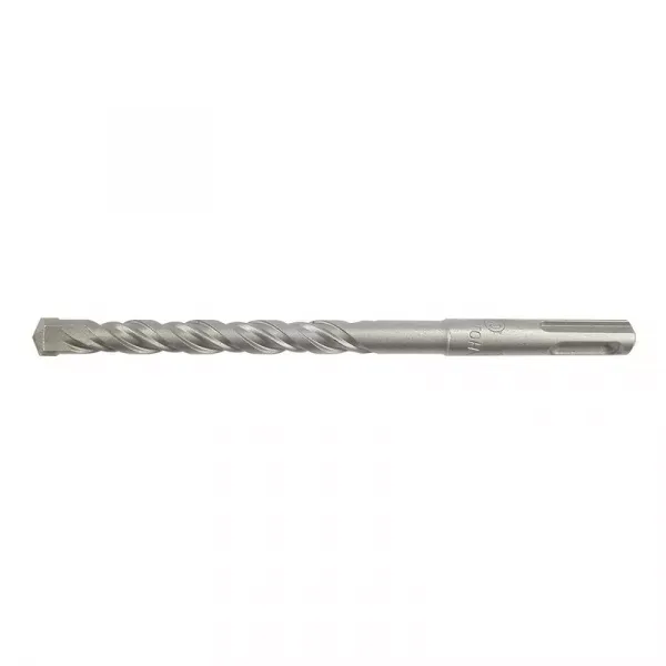 Бур SDS-plus S4 08х160 Кратон 1 02 03 004 купить в Нижневартовске