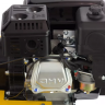 Мотоблок бензиновый DPT-270X Denzel 56403 купить в Нижневартовске