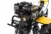 Мотоблок бензиновый DPT-270X Denzel 56403 купить в Нижневартовске