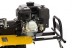 Мотоблок бензиновый DPT-270X Denzel 56403 купить в Нижневартовске
