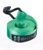 Короткая часть для ремня стяжного HITCH RS REGULAR 750:10000:10 (75ммSTF750DaN 10T 06М) (SZ076147) купить в Нижневартовске