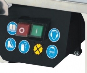 Плиткорез RedVerg RD-184303 купить в Нижневартовске
