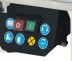 Плиткорез RedVerg RD-184303 купить в Нижневартовске