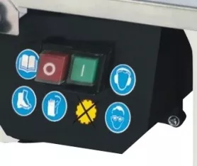 Плиткорез RedVerg RD-184303 купить в Нижневартовске