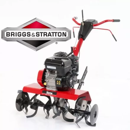 Культиватор бензиновый MTD T 380 B 700 купить в Нижневартовске