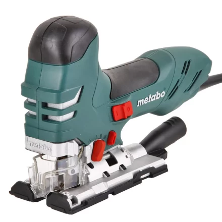 Лобзик электрический Metabo STE140 Plus купить в Нижневартовске