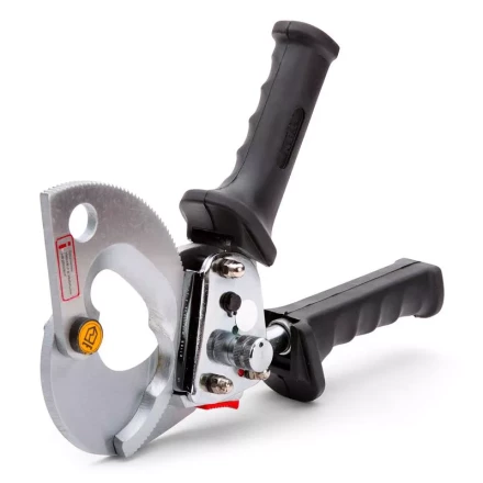 Ножницы секторные НС-45 КВТ купить в Нижневартовске