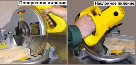 Пила торцовочная Корвет 2 90020 купить в Нижневартовске