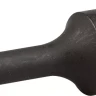 Торцовая головка KRAFTOOL "INDUSTRIE QUALITAT" ударная (1/2"), TORX, Cr-Mo, фосфатированная, T50 27952-50_z01 купить в Нижневартовске