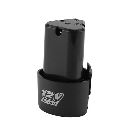Дрель аккумуляторная DEKO Banger 12V SET1, 063-4129 купить в Нижневартовске