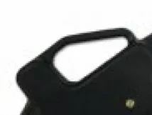 Пистолет продувочный OMG PROFI носик 150 мм купить в Нижневартовске