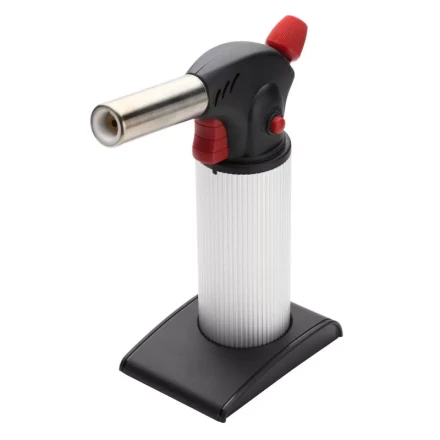 Портативная газовая горелка X-500 КВТ купить в Нижневартовске