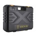 Перфоратор DKH650W DEKO, 063-4110, в кейсе купить в Нижневартовске