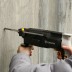 Перфоратор DKH650W DEKO, 063-4110, в кейсе купить в Нижневартовске