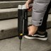 Перфоратор DKH650W DEKO, 063-4110, в кейсе купить в Нижневартовске