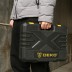 Перфоратор DKH650W DEKO, 063-4110, в кейсе купить в Нижневартовске