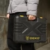 Перфоратор DKH650W DEKO, 063-4110, в кейсе купить в Нижневартовске
