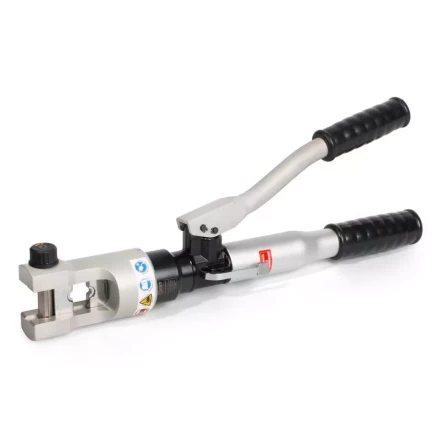 Пресс гидравлический ПГРс-300АМ КВТ купить в Нижневартовске