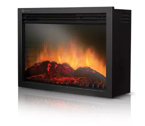 Электрокамин-камин электрический очаг Electrolux EFP/P 3020LS купить в Нижневартовске