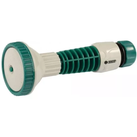 Распылитель RACO "Original", 4-позиционный с соединителем, 1/2" 4255-55/387C купить в Нижневартовске