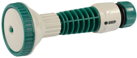 Распылитель RACO &quot;Original&quot;, 4-позиционный с соединителем, 1/2&quot; 4255-55/387C купить в Нижневартовске