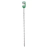 Бур HAMMER Ф12х460мм SDS Plus (201-127) купить в Нижневартовске