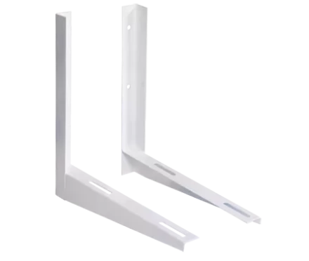 Кронштейн BALLU 415х450 пара купить в Нижневартовске