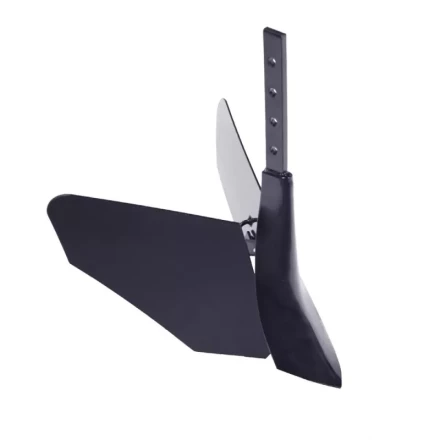 Комплект навесного оборудования Patriot Garden KHO-K2 купить в Нижневартовске