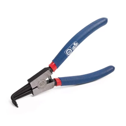 Кольцесъемник КНИ 160 мм серия «МАСТЕР» КВТ купить в Нижневартовске