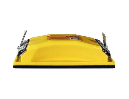 Держатель для шлифшкурки 165х85мм 20360 купить в Нижневартовске