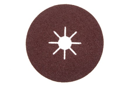 Круг фибровый HAMMER 243-008 купить в Нижневартовске