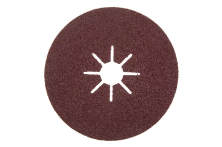 Круг фибровый HAMMER 243-008 купить в Нижневартовске