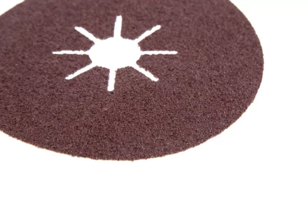 Круг фибровый HAMMER 243-008 купить в Нижневартовске