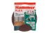 Круг фибровый HAMMER 243-008 купить в Нижневартовске