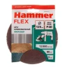 Круг фибровый HAMMER 243-008 купить в Нижневартовске