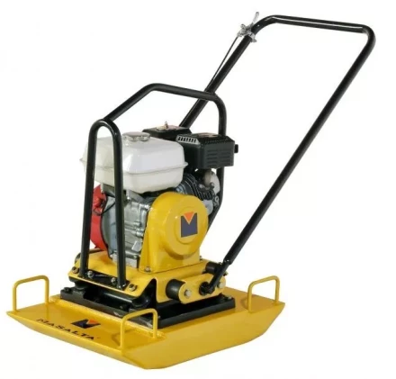 Виброплита Masalta MS 100-4 купить в Нижневартовске