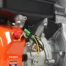 Мотопомпа MP 4090S PATRIOT купить в Нижневартовске