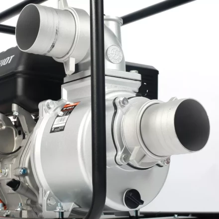 Мотопомпа MP 4090S PATRIOT купить в Нижневартовске