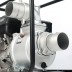 Мотопомпа MP 4090S PATRIOT купить в Нижневартовске