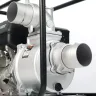 Мотопомпа MP 4090S PATRIOT купить в Нижневартовске