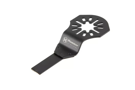 Насадка HAMMER MF-AC 220-013, 10 мм купить в Нижневартовске