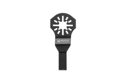 Насадка HAMMER MF-AC 220-013, 10 мм купить в Нижневартовске