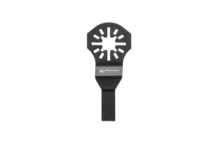 Насадка HAMMER MF-AC 220-013, 10 мм купить в Нижневартовске