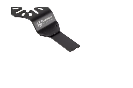 Насадка HAMMER MF-AC 220-013, 10 мм купить в Нижневартовске