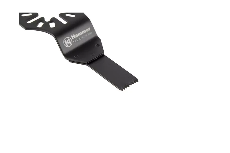 Насадка HAMMER MF-AC 220-013, 10 мм купить в Нижневартовске