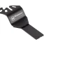 Насадка HAMMER MF-AC 220-013, 10 мм купить в Нижневартовске