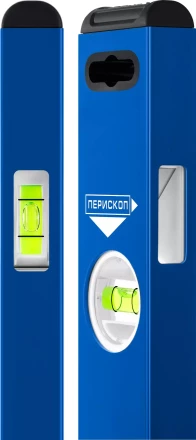 ЗУБР ПРО, 600 мм, уровень с усиленным профилем, Профессионал (34590-060) купить в Нижневартовске