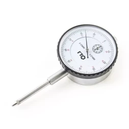 Индикатор ИЧ10 (0.01) класс Премиум без ушка