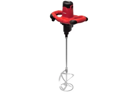 Миксер ELITECH МС 1400Э2 (E2208.016.01) купить в Нижневартовске